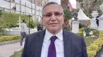 تدهور مقلق وتصريحات مدمرة.. ما مصير «يمامة» حزب الوفد العريق؟