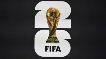 تذاكر بطولة العالم 2026