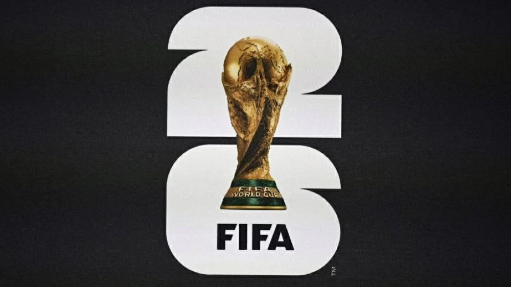تذاكر بطولة العالم 2026
