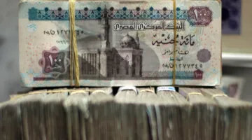 تراجع أرباح البنوك بنسبة 2.2% في الربع الأول من عام 2025