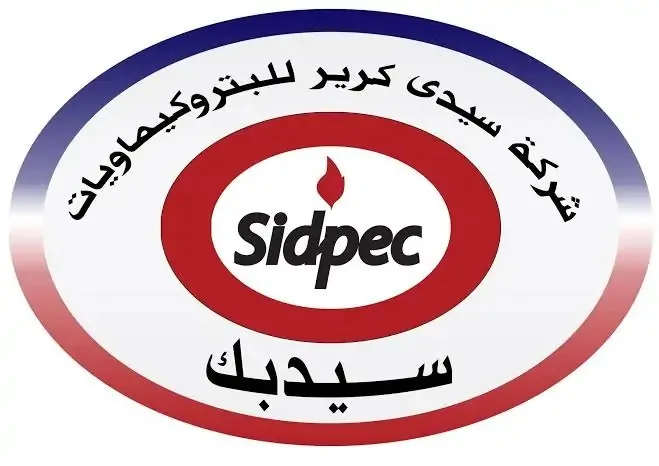 تراجع أرباح «سيدبك» في النصف الأول من 2025 على الرغم من زيادة المبيعات