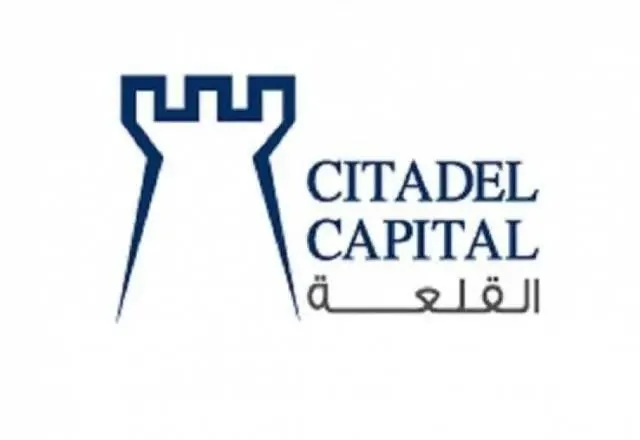 تراجع أرباح شركة القلعة للاستثمارات المالية في 2024 على الرغم من زيادة الإيرادات