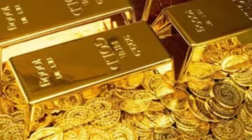 تراجع أسعار الذهب: كيف تتأثر المعادن الأخرى؟