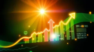 تراجع الأسهم الهندية نتيجة ضغوط قطاع التكنولوجيا ومخاوف من الرسوم الأمريكية.