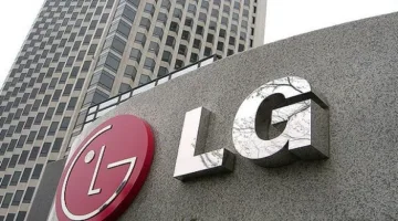 تراجع صافي دخل LG بنسبة 3.1% في الربع الثاني ليصل إلى 442.5 مليون دولار