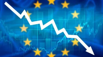 تراجع عائدات السندات الأوروبية وسط توقعات الأسواق لقرار ترامب بشأن التعريفات الجمركية