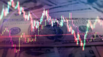 تراجع عوائد السندات الحكومية الأمريكية مع انتظار بيانات سوق العمل