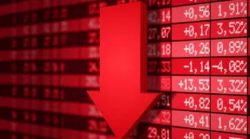 تراجع عوائد السندات في منطقة اليورو وسط انتظار بيانات التضخم في الولايات المتحدة