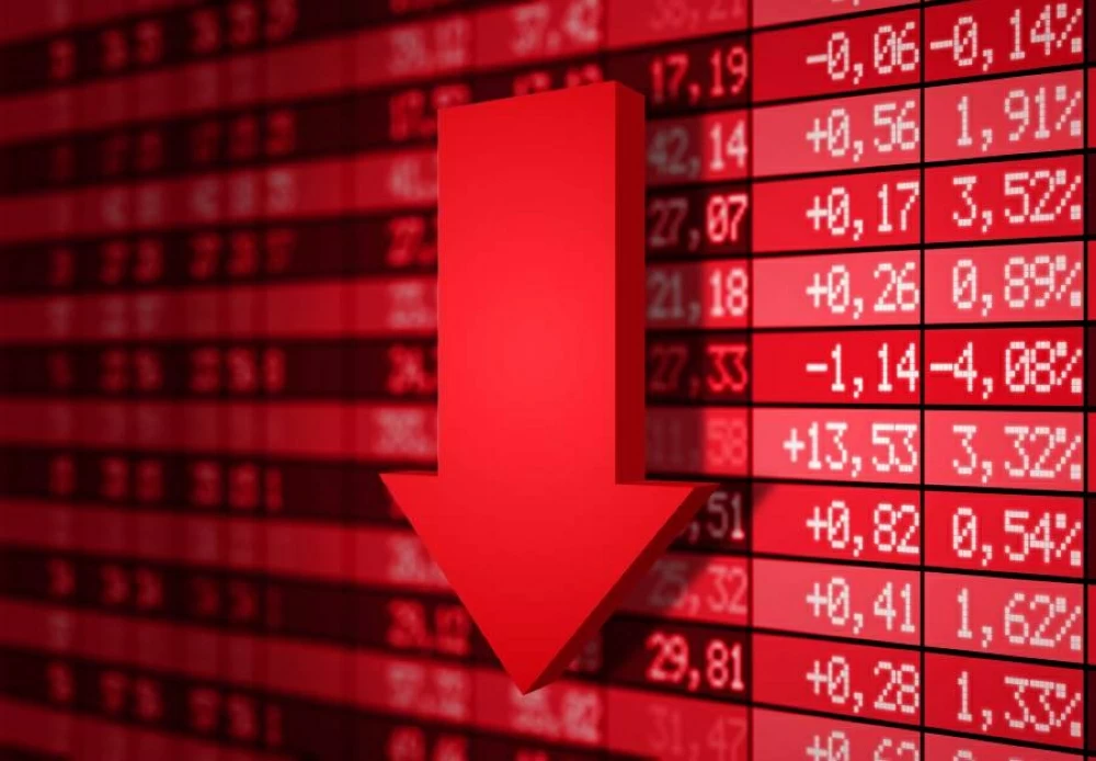 تراجع عوائد السندات في منطقة اليورو وسط انتظار بيانات التضخم في الولايات المتحدة تراجع عوائد السندات في منطقة اليورو وسط انتظار بيانات التضخم في الولايات المتحدة