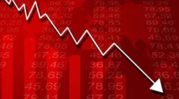 تراجع مؤشر مديري المشتريات الرئيسي إلى 48.8 في يونيو