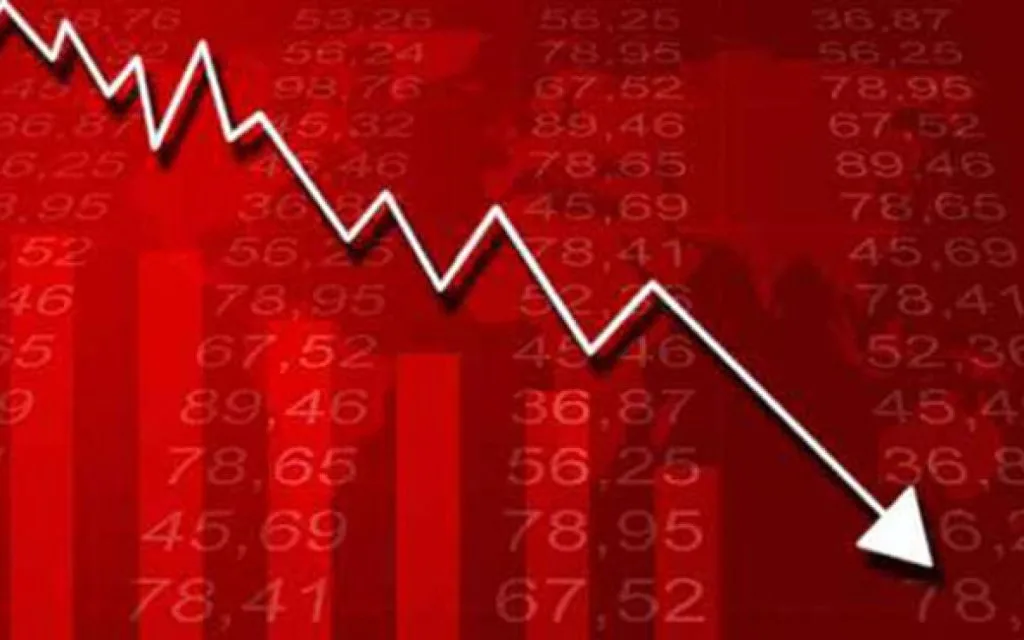 تراجع مؤشر مديري المشتريات الرئيسي إلى 48.8 في يونيو