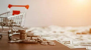 تراجع مبيعات التجزئة في أستراليا يعزز التنبؤات بتخفيض أسعار الفائدة