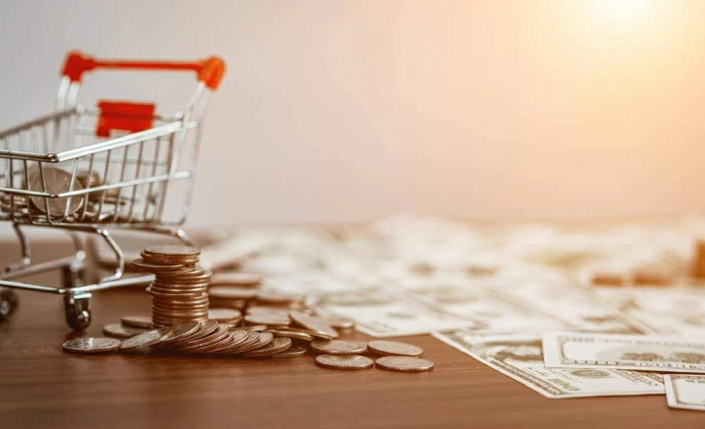 تراجع مبيعات التجزئة في أستراليا يعزز التنبؤات بتخفيض أسعار الفائدة تراجع مبيعات التجزئة في أستراليا يعزز التنبؤات بتخفيض أسعار الفائدة