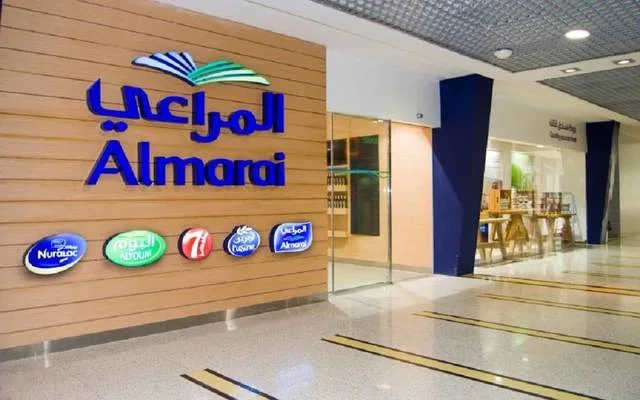 تراجع مبيعات “المراعى” في مصر إلى 8.8 مليار جنيه خلال النصف الأول من 2025