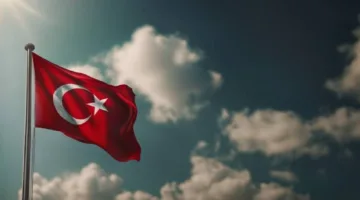 تراجع معدل التضخم في تركيا إلى 35.05% في يونيو للشهر الثالث على التوالي.