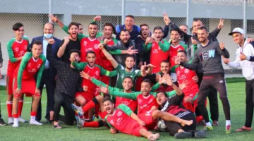 تراجيديا في غزة… وفاة لاعب أثناء انتظار المساعدة الإنسانية