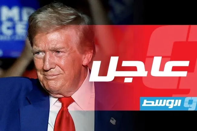 ترامب: «سكان غزة عانوا كثيراً وأرغب في توفير الأمان لهم» ترامب: «سكان غزة عانوا كثيراً وأرغب في توفير الأمان لهم»