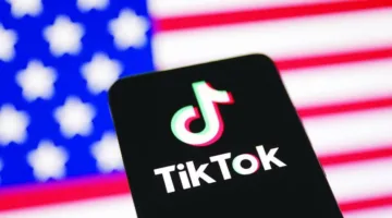 ترامب متحمس لـ«تيك توك» إذا أصبح مملوكاً لأمريكا