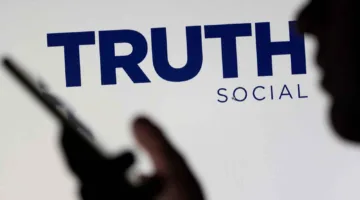 «ترامب ميديا» تستثمر ملياري دولار في بيتكوين كجزء من استراتيجيتها للأصول الرقمية