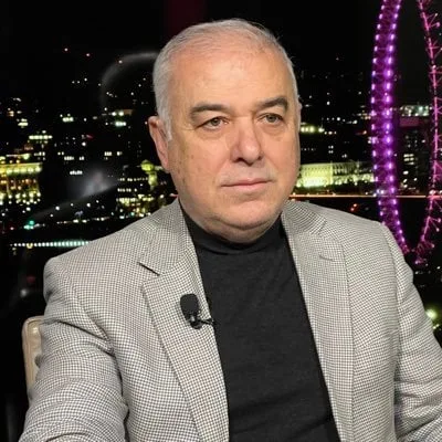 ترامب: هل نختار السلام أم الغرق في صراعات المنطقة؟ ترامب: هل نختار السلام أم الغرق في صراعات المنطقة؟