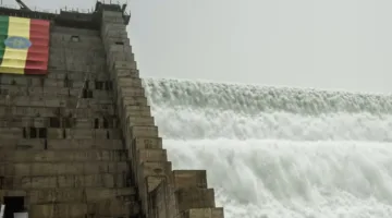 ترامب يتدخل في قضية النيل: هل سينجح؟ وما الثمن؟