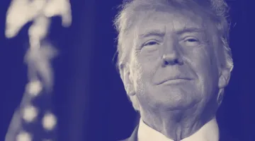 ترامب يحقق انتصارًا.. مجلس النواب الأمريكي يوافق على قانون الضرائب “المميز”