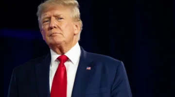 ترامب يركز اهتمامه على أوروبا بعد إبرام اتفاق تجاري مع طوكيو