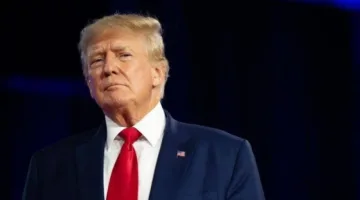 ترامب يعلق الإجراءات المحددة لصادرات التكنولوجيا إلى الصين