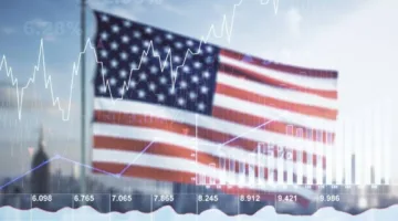 ترامب يعلن عن استثمارات قيمتها 70 مليار دولار في مجالي الذكاء الاصطناعي والطاقة.