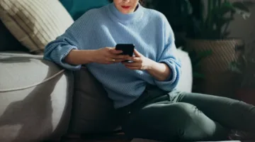 ترامب ينتقد انحياز الذكاء الاصطناعي