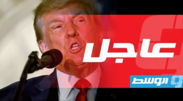 ترامب يوافق على الميزانية الكبرى في يوم الاستقلال الأمريكي