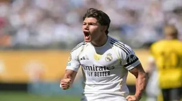 تردد قناة MBC Action HD لبث مباريات نصف نهائي كأس العالم للأندية