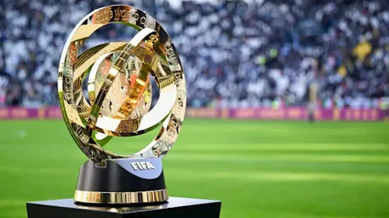 تردد قناة MBC مصر 2 HD لمتابعة مباريات كأس العالم للأندية 2025 تردد قناة MBC مصر 2 HD لمتابعة مباريات كأس العالم للأندية 2025