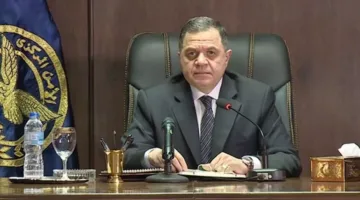 ترقيات ضباط الشرطة 2025 تبدأ قريبًا.. من ملازم أول إلى رتبة لواء (التفاصيل)