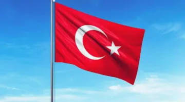 تركيا تتخلى عن بساتين الزيتون لأغراض التعدين مما يؤدي إلى موجة من الغضب.