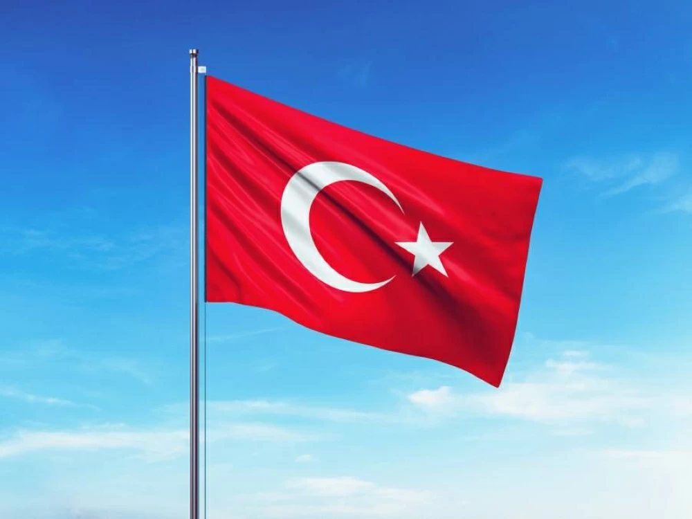 تركيا تتخلى عن بساتين الزيتون لأغراض التعدين مما يؤدي إلى موجة من الغضب. تركيا تتخلى عن بساتين الزيتون لأغراض التعدين مما يؤدي إلى موجة من الغضب.