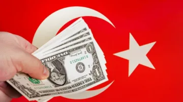 تركيا تسعى لإبرام اتفاقيين نوويين قبل انتهاء عام 2025