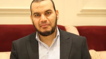 تركيا تقوم باعتقال مسؤول بارز في ‘حسم’… هل بدأت مرحلة إنهاء الملاذ الآمن لجماعة الإخوان؟