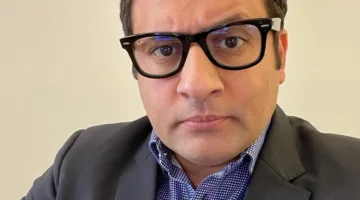 ترمب وبوتين: الانتقال من الصداقة إلى الفتور المتعمد
