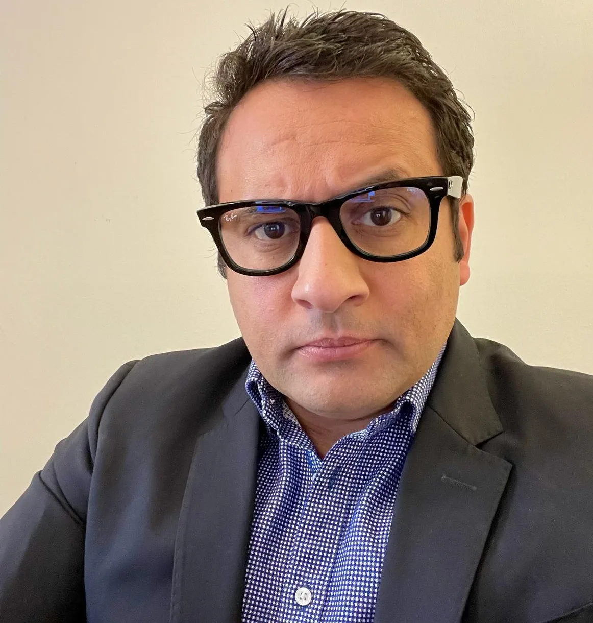 ترمب وبوتين: الانتقال من الصداقة إلى الفتور المتعمد ترمب وبوتين: الانتقال من الصداقة إلى الفتور المتعمد