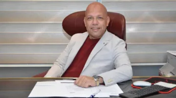 «ترو فاينانس» تجري محادثات مع مصرفين حكوميين للحصول على قرض بقيمة 400 مليون جنيه