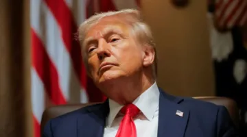 تروث سوشال: عكس لتغيرات ترامب منذ عودته إلى البيت الأبيض
