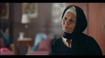 تزايد tension في صراع الحضانة.. تفاصيل عرض الحلقة 21 من مسلسل “فات الميعاد”