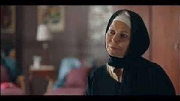 تزايد tension في صراع الحضانة.. تفاصيل عرض الحلقة 21 من مسلسل “فات الميعاد” تزايد tension في صراع الحضانة.. تفاصيل عرض الحلقة 21 من مسلسل “فات الميعاد”