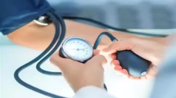 تساعد في تقليل ضغط الدم: أطعمة تقلل من مستويات الصوديوم في الجسم