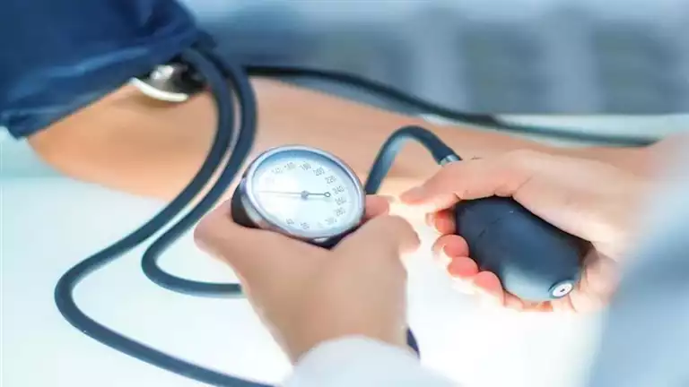 تساعد في تقليل ضغط الدم: أطعمة تقلل من مستويات الصوديوم في الجسم تساعد في تقليل ضغط الدم: أطعمة تقلل من مستويات الصوديوم في الجسم