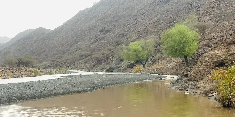 تساقط مطر sporadic على عدة ولايات في محافظة شمال الشرقية تساقط مطر sporadic على عدة ولايات في محافظة شمال الشرقية