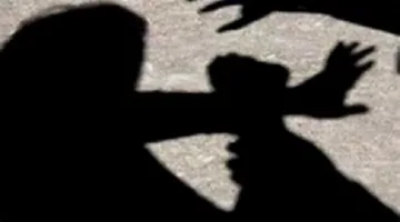 “تسبب في كسور وتمزق بالأوتار”.. حكم بشأن المتهم بالاعتداء على شاب.