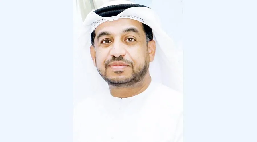 تسجيل 2000 يتيم جديد في بيانات «الشارقة الخيرية» خلال نصف عام تسجيل 2000 يتيم جديد في بيانات «الشارقة الخيرية» خلال نصف عام