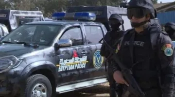 تسجيل 57,337 انتهاكًا مروريًا متنوعًا خلال 24 ساعة